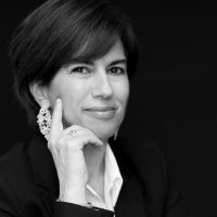 Caterina Reviglio AFCEM