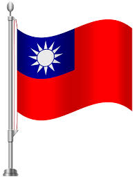 TaiwanFlag