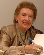 T.Dutry e1401267806611