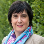 photo awards 2018 Fr.Chombard e1525332718532