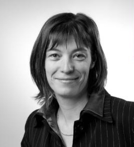 Séverine Werquin-Matton